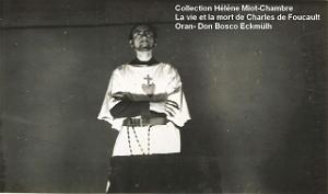 Oran SDV- 4851- Helene Miot-Chambre